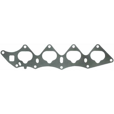 Fel-Pro Hon Civ Si/Del-Sol W/B16A2 1.6L/Hon B16A MS92505